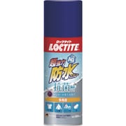 LOCTITE(ロックタイト) 超強力防水スプレー抗菌機能つき 380ml DBA-380