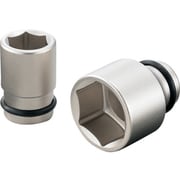 3NV12HP [TONE インパクトソケット 12mm ハンガータイプ]