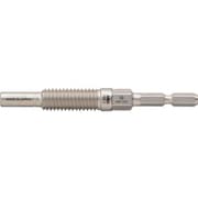 AEB1250 [アネックス アンカー抜きビット М12×50mm本体打込式アンカー対応]
