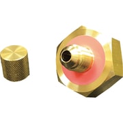 CM46 [BBK チャージ口金具 R410a用]