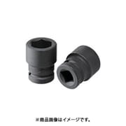 US0419 [ASH インパクトレンチ用ソケット12.7□x19mm]