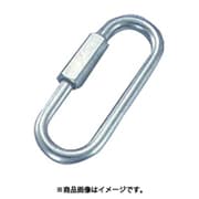 SCW5 [水本 ステンレス ワイドスピードキャッチ 線径5mm長さ65mm]