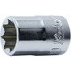 3415M5.5 [コーケン 9.5mm差込 2重4角ソケット 5.5mm]