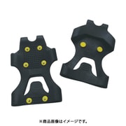 28218 [コンパル アイス・スパイクワン M 2個入り]