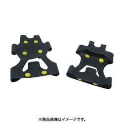 28225 [コンパル アイス・スパイクワン L 2個入り]