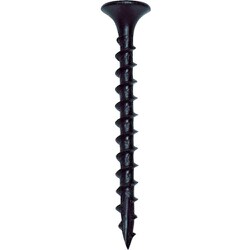 ダイドーハント  HC コーススレッド BK 3.8×45 110本入 10176792