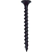10176792 [ダイドーハント  HC コーススレッド BK 3.8×45 110本入]
