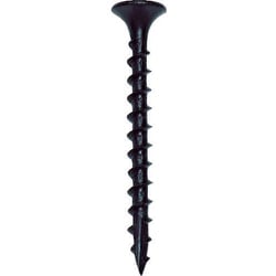 ダイドーハント  HC コーススレッド BK 3.8×50 100本入 10176793