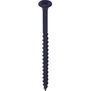 10176794 [ダイドーハント  HC コーススレッド BK 3.8×57 90本入]