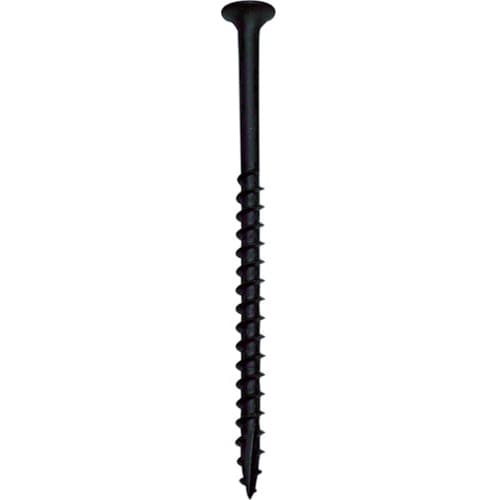 ダイドーハント  HC コーススレッド BK 4.2×65 60本入 10176795