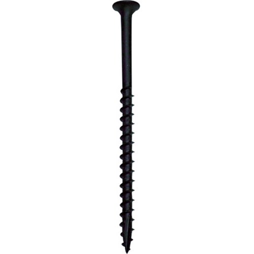 ダイドーハント  HC コーススレッド BK 4.2×75 55本入 10176796