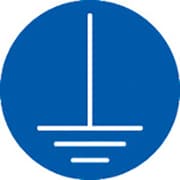 AAG4 [IM アースラベルφ16]