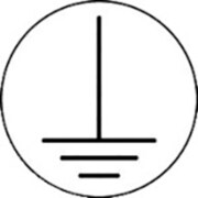 AAG5 [IM アースラベルφ16]