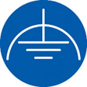 AAG6 [IM アースラベルφ16]
