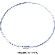86027 [ユニット ワイヤーリング ステンレス 5本1組 長さ160]