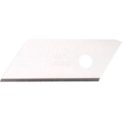 BZL11P [NT  替刃 BZL11P]