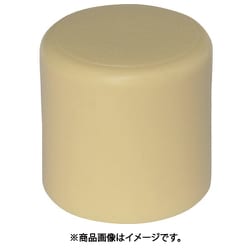 7610H [ベッセル プラスチックヘッド 交換用替頭 76‐10H #1]