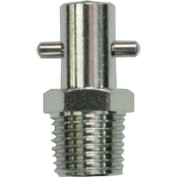 PT1RS [KURITA ステンレスピンタイプ R1/8]