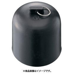 JH5328750 [SANEI ワントラップワン]