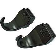 THJ2 [ユタカメイク ツールホルダー専用J型フック]