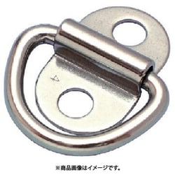 TFB4 [水本 ステンレス グランドフックTFB 20mm×34mm]