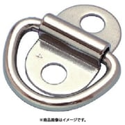 TFB4 [水本 ステンレス グランドフックTFB 20mm×34mm]