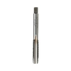 IS ハンド中タップ NO.12NC24 ISSHTNO.12NC242