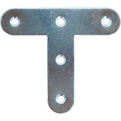 ダイドーハント ユニクロ T字 57 4組入 00063072