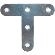 00063072 [ダイドーハント ユニクロ T字 57 4組入]