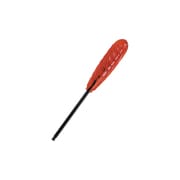 BD3 [エイト 六角棒ドライバー ボールポイント 3mm 単品]