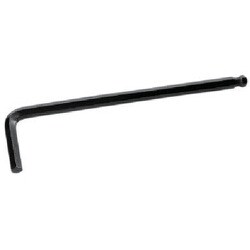 ASH ボールポイント六角棒レンチ6mm AP0600