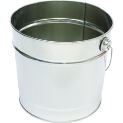 12984 [KOWA ペール缶ミニ1.5L]