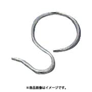 SG25 [水本 ステンレス パイプSカン 全長61.8mm]