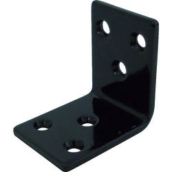 ダイドーハント 巾広金折 黒 3.2×30×40 00062887