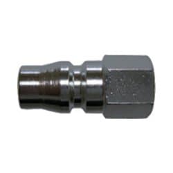 ハッコウ カップリング Rc1/8メネジ Y21PF