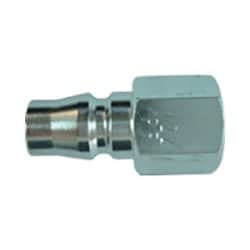 ハッコウ カップリング Rc1/4メネジ Y22PF