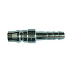 ハッコウ カップリング 1/4ホース用 Y22PH