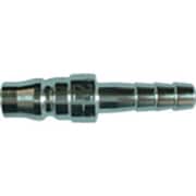 ハッコウ カップリング 1/4ホース用 Y22PH