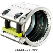 G20NSS [SHO-BOND カップリング ストラブ・グリップ Gタイプ 20A 油・ガス用]