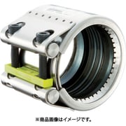 G65NSS [SHO-BOND カップリング ストラブ・グリップ Gタイプ 65A 油・ガス用]