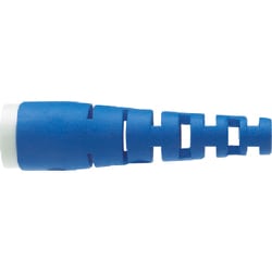 FSCBT2BUX [パンドウイット 研磨済み光コネクタ用ブーツ (10個入)]