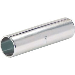 JB201NT [スペーシア パイプ接続金具90 JB-201NT]