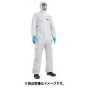 4500101XXL [ハネウェル ミューテックス・E・ライト サイズXXL]