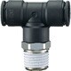 チヨダ ファイブメイルブランチティ 8mm・R1/4 F802MT