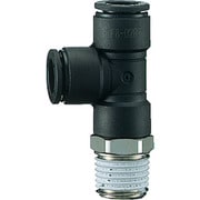 チヨダ ファイブメイルランティ 8mm・R1/4 F802RT