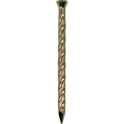 フロアー釘 500g （径：d）2.1×（全長：L）38mm（約480本入） 00046809