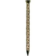 00046809 [フロアー釘 500g （径：d）2.1×（全長：L）38mm（約480本入）]