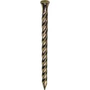 00046810 [フロアー釘 500g （径：d）2.4×（全長：L）50mm（約270本入）]