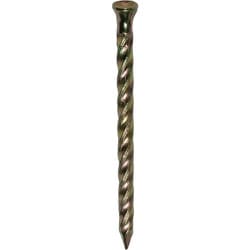 00046811 [フロアー釘 500g （径：d）2.4×（全長：L）45mm（約310本入）]