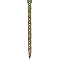 フロアー釘 500g （径：d）1.8×（全長：L）38mm（約600本入） 00046813
